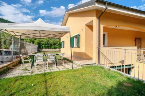 Il Frutteto 48